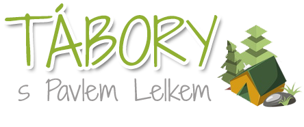 http://taboryspavlemlelkem.cz/wp-content/uploads/2016/01/logo4.png